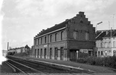 RB-0373 - 1969.03.06 - Gentbrugge-Noord - Roger BASTAENS.jpg